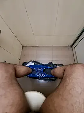 johny_69d@xh Image 15