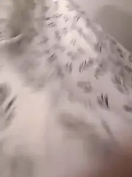 GlamGran – webcam model profile photo Image 16