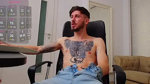 Ellalouisee89 – webcam model profile photo Image 10