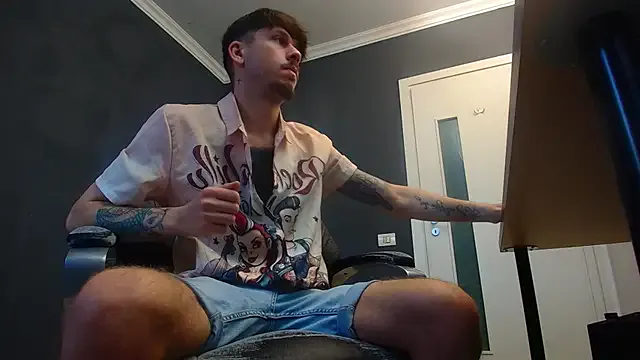 Ellalouisee89 – webcam model profile photo Image 15