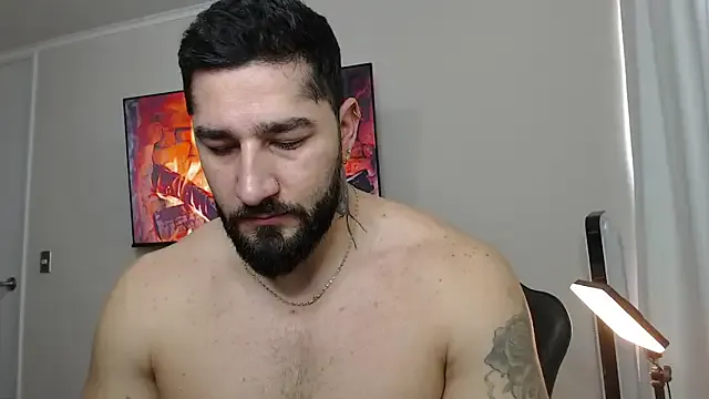 deepika-roy – webcam model profile photo Image 11