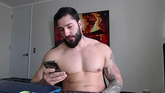 deepika-roy – webcam model profile photo Image 17