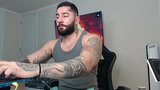 deepika-roy – webcam model profile photo Image 5