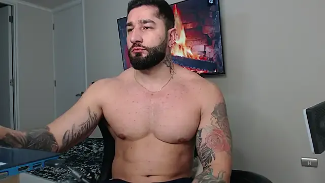 deepika-roy – webcam model profile photo Image 8