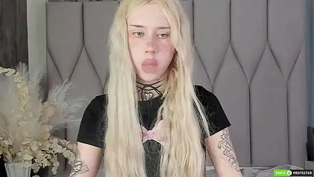 missdirtyhot_ – webcam model profile photo Image 12