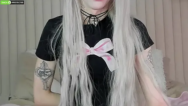 missdirtyhot_ – webcam model profile photo Image 17