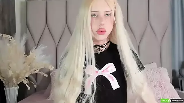 missdirtyhot_ – webcam model profile photo Image 2