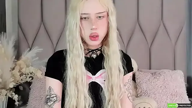 missdirtyhot_ – webcam model profile photo Image 3