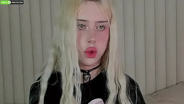 missdirtyhot_ – webcam model profile photo Image 7