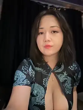 Scarlettsteelexo – webcam model profile photo Image 18