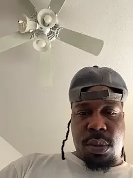 jrnice8tsix Image 2