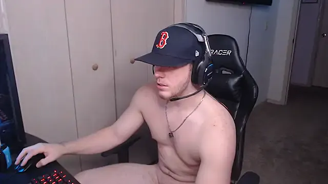 MarilynRainbow – webcam model profile photo Image 4