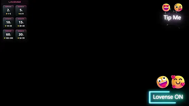 BlondeScarlettx – webcam model profile photo Image 18