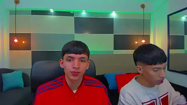 Juan_Nd_Steven Image 16