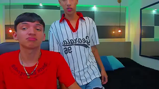 Juan_Nd_Steven Image 17