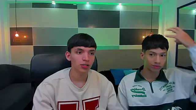 Juan_Nd_Steven Image 18
