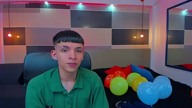 Juan_Nd_Steven Image 2