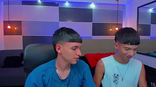 Juan_Nd_Steven Image 4