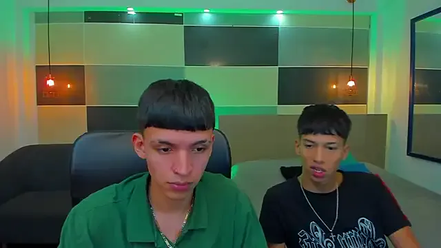 Juan_Nd_Steven Image 5
