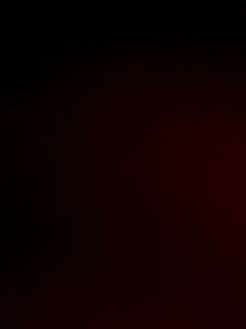 h3ntai-baby – webcam model profile photo Image 10