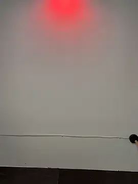 h3ntai-baby – webcam model profile photo Image 6