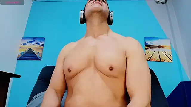 Ellalouisee89 – webcam model profile photo Image 13