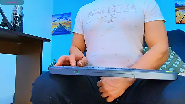 Ellalouisee89 – webcam model profile photo Image 14