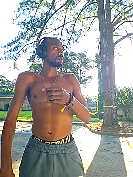 deepika-roy – webcam model profile photo Image 11