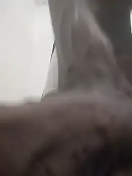 deepika-roy – webcam model profile photo Image 19