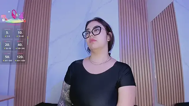 xtamarax – webcam model profile photo Image 12