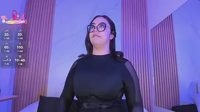 xtamarax – webcam model profile photo Image 3