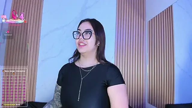 xtamarax – webcam model profile photo Image 7