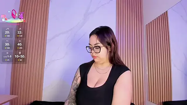 xtamarax – webcam model profile photo Image 9