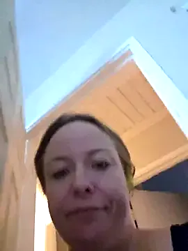 yeye-scs – webcam model profile photo Image 16