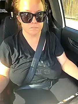 yeye-scs – webcam model profile photo Image 6