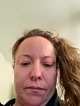 yeye-scs – webcam model profile photo Image 7