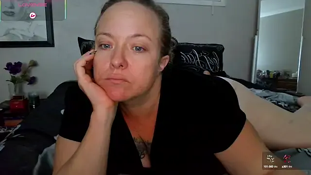 yeye-scs – webcam model profile photo Image 9