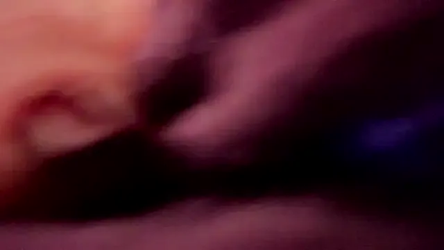 LorrySkye – webcam model profile photo Image 16