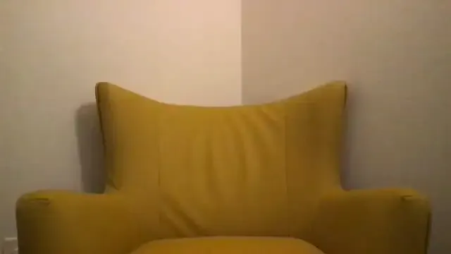 AAASuck – webcam model profile photo Image 12