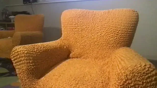 AAASuck – webcam model profile photo Image 17