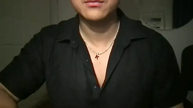 AAASuck – webcam model profile photo Image 18