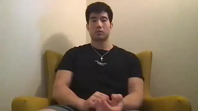 AAASuck – webcam model profile photo Image 3