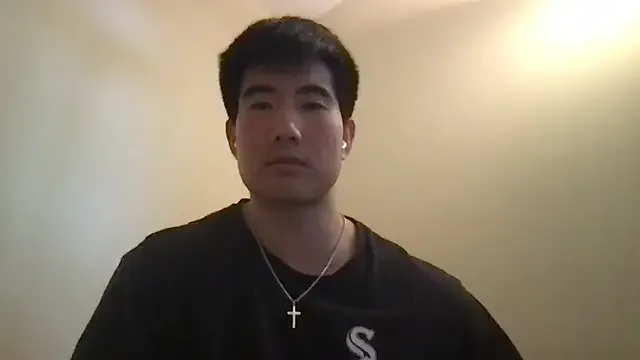 AAASuck – webcam model profile photo Image 5