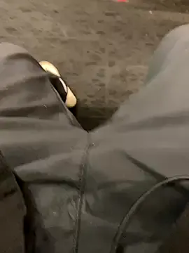 AAASuck – webcam model profile photo Image 7