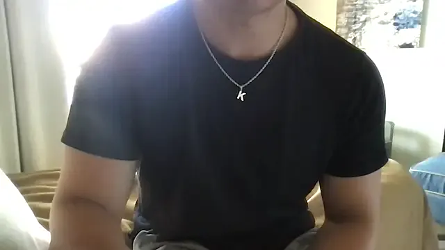 AAASuck – webcam model profile photo Image 9