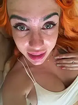 Twins666 – webcam model profile photo Image 3