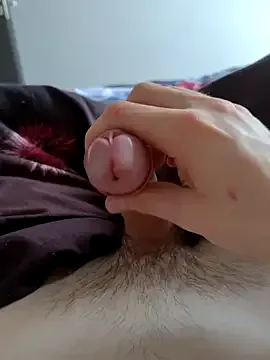 British_EmJess – webcam model profile photo Image 10