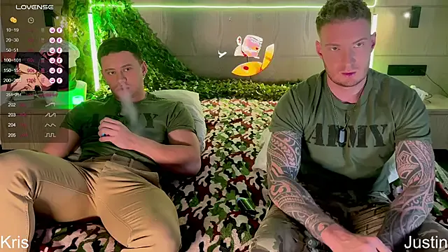 Dark-Luna – webcam model profile photo Image 13