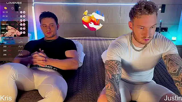 Dark-Luna – webcam model profile photo Image 18