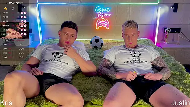 Dark-Luna – webcam model profile photo Image 8